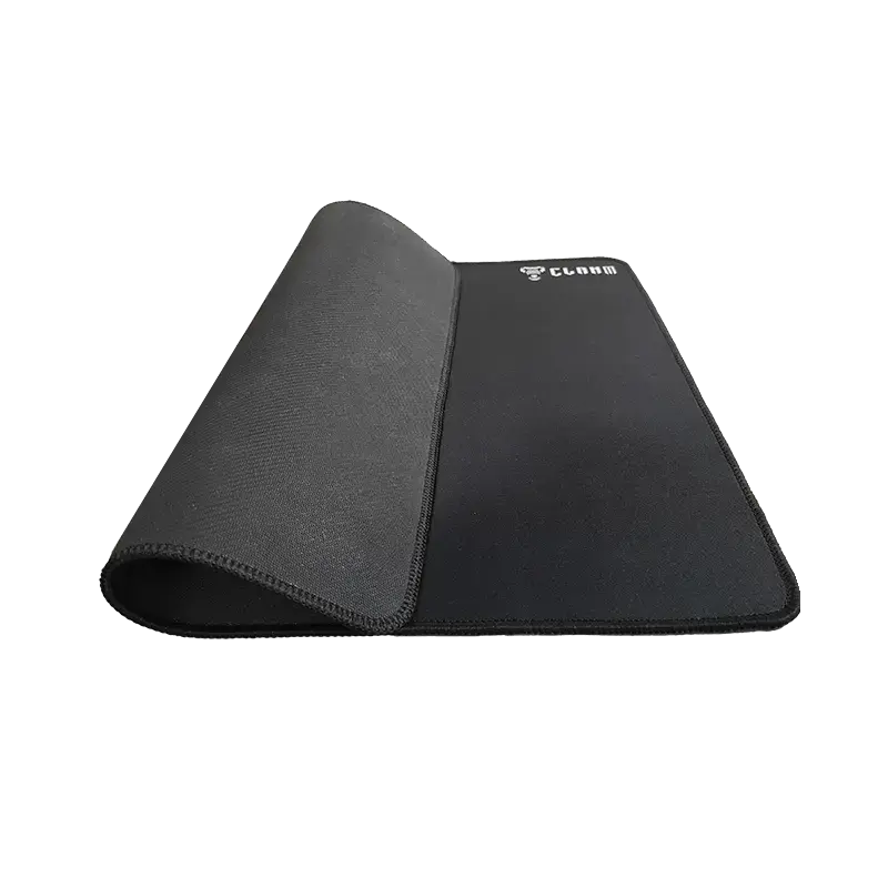 Mousepad Gamer MPK400 Clanm (Cód. 13306)