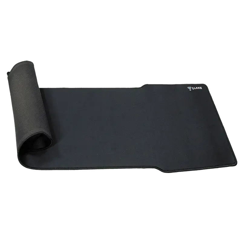 Mousepad Gamer MPK900 Clanm (Cód. 10001)