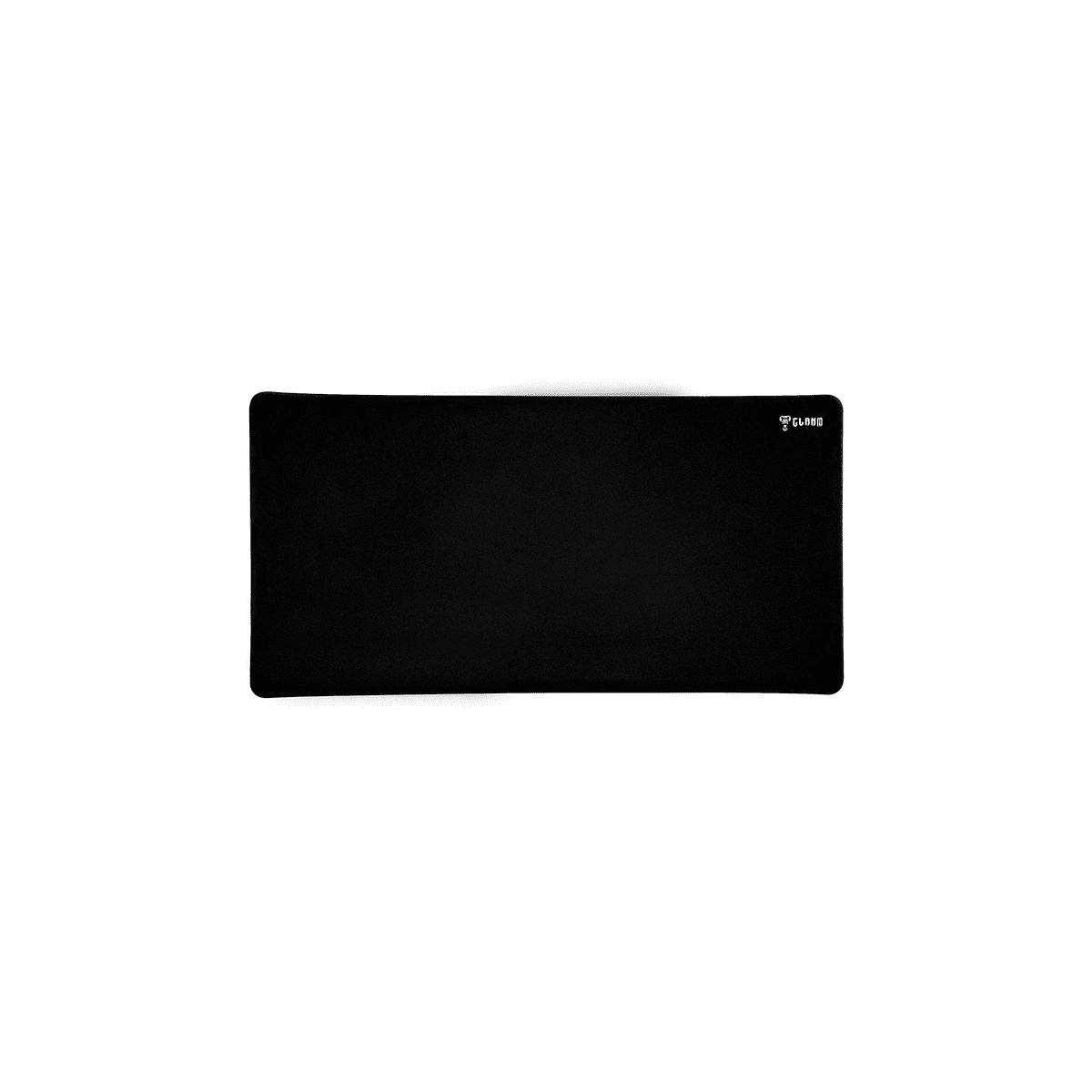 Mousepad Gamer MPM600 Clanm (Cód. 9999)
