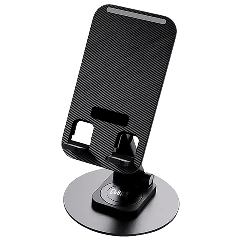 Suporte de Celular CS01 Clanm (Cód. 12609)