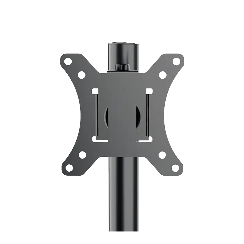 Suporte para Monitor CS10 Clanm (Cód. 11862)