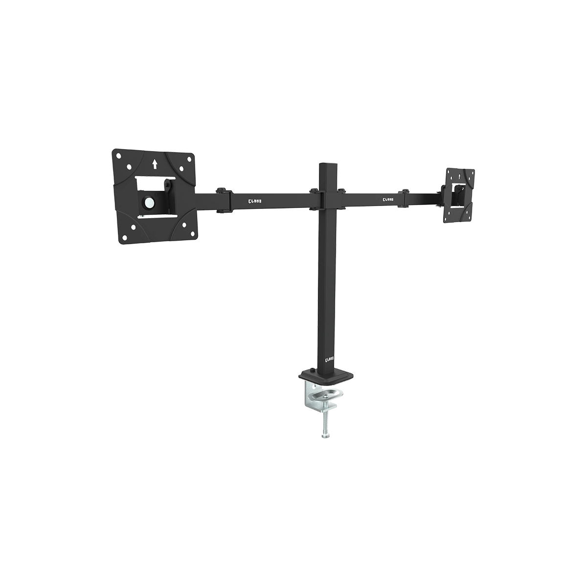 Suporte para Monitor CS12 Clanm (Cód. 11866)