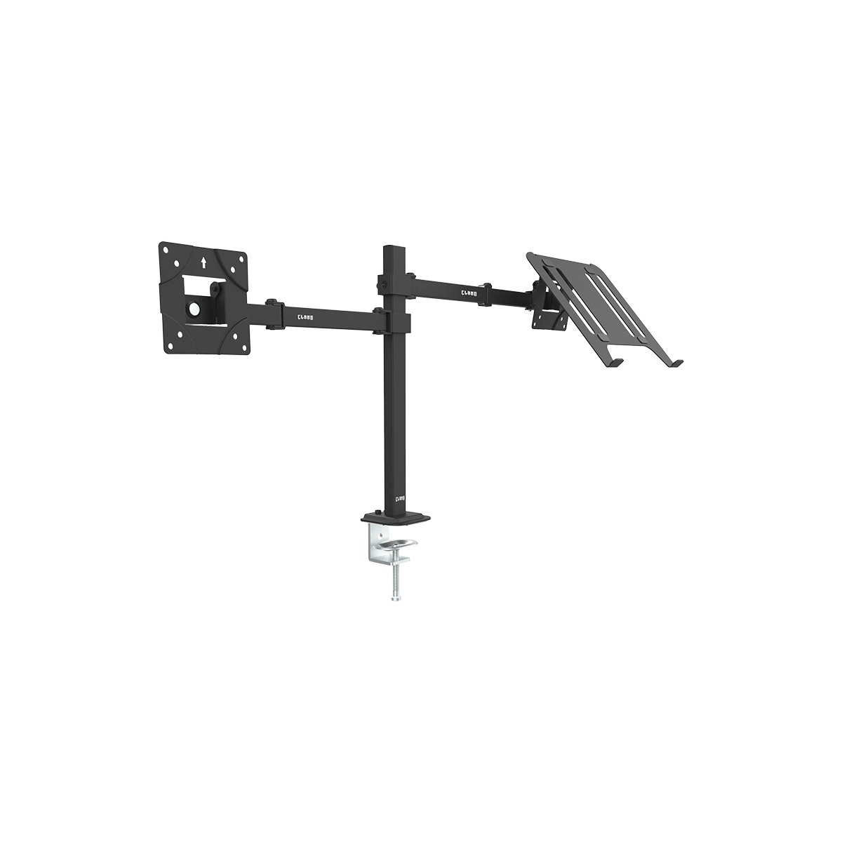 Suporte para Monitor CS13 Clanm (Cód. 12204)
