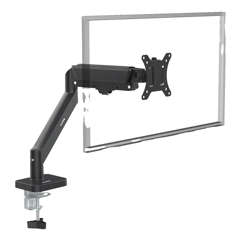 Suporte para Monitor CS21 Clanm (Cód. 11863)