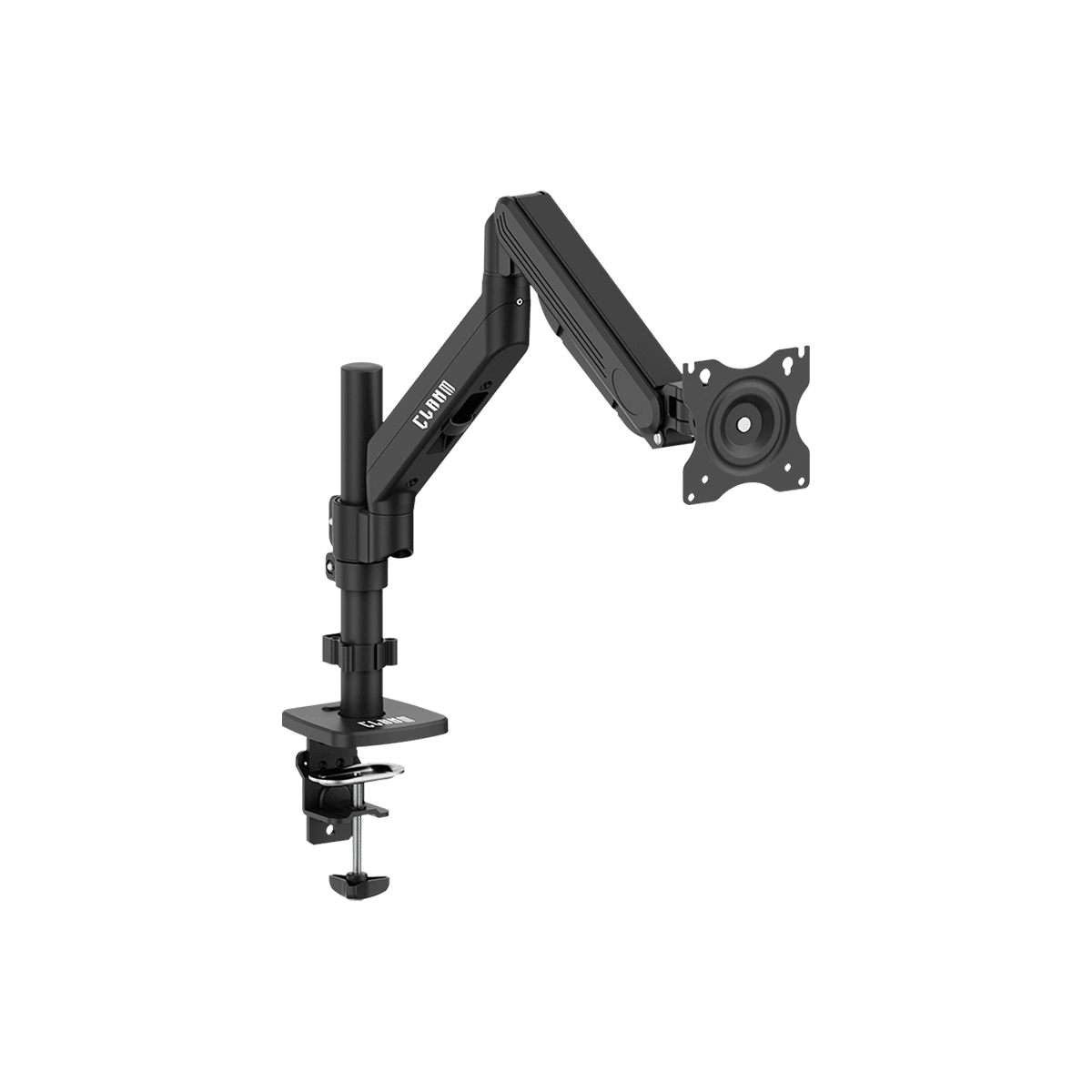 Suporte para Monitor CS23 Clanm (Cód. 12594)