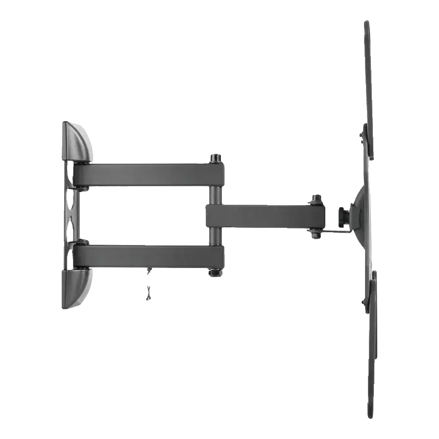 Suporte para TV CS40 Clanm (Cód. 12206)