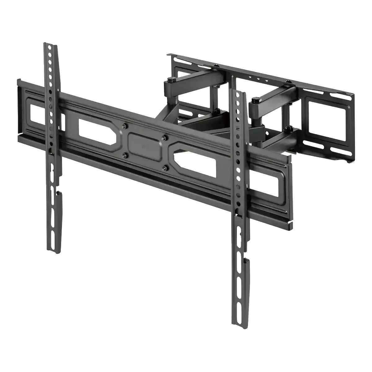 Suporte para TV CS41 Clanm (Cód. 12205)