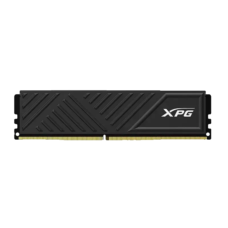 Memória XPG Gammix D35 8GB DDR4 3600MHz CL18 — Desktop
