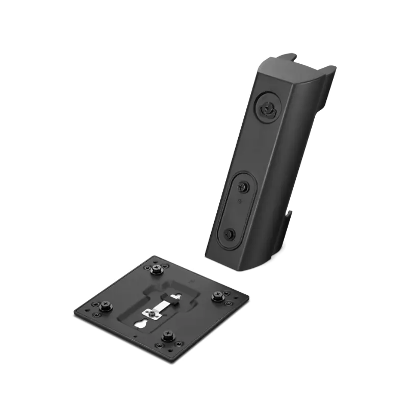 SUPORTE LENOVO DE FIXACAO TINY CLAMP III (PARA MONITORES T/P SERIE -30 )