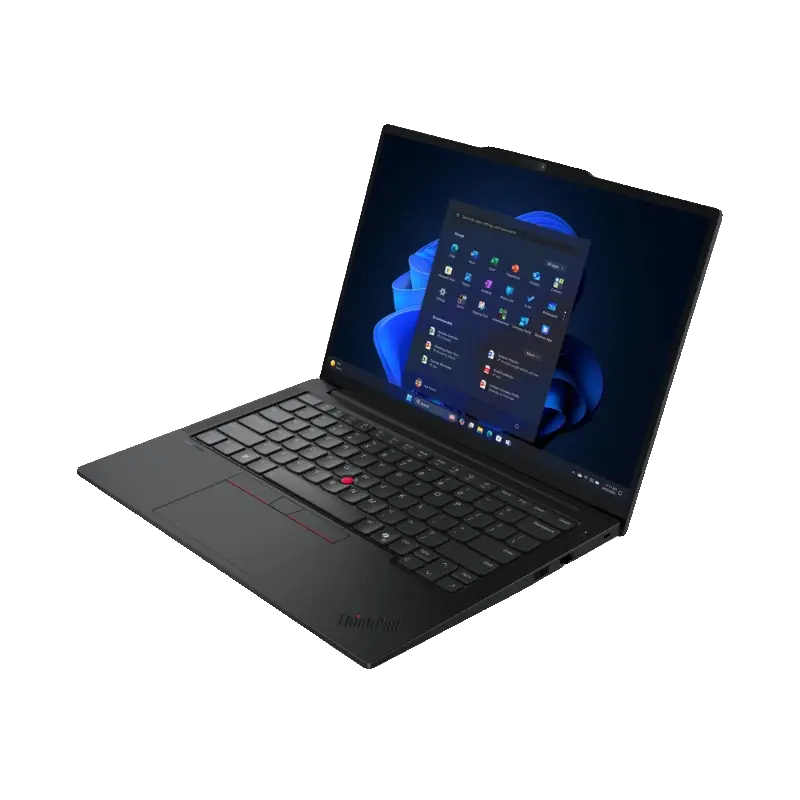 NOTEBOOK LENOVO THINKPAD E14 G7 AMD RYZEN 7 250 16GB SSD 512GB 14 WUXGA IPS WINDOWS 11 PRO