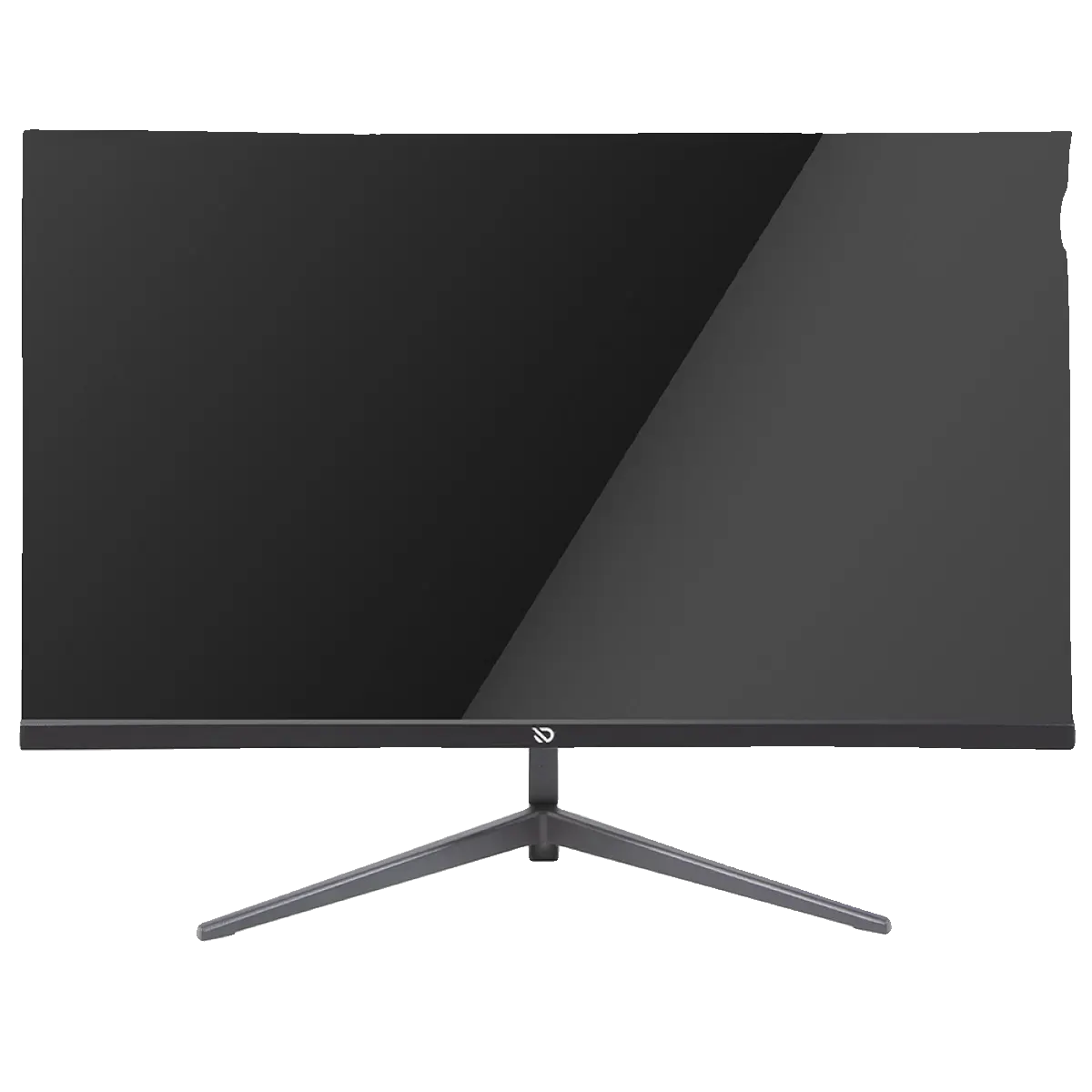 MONITOR CURVO 24 VA FULL HD / 1XHDMI / 1XDP / USB / SPEAKER / 1MS / 180HZ / VESA DXMO24CF180S DUEX