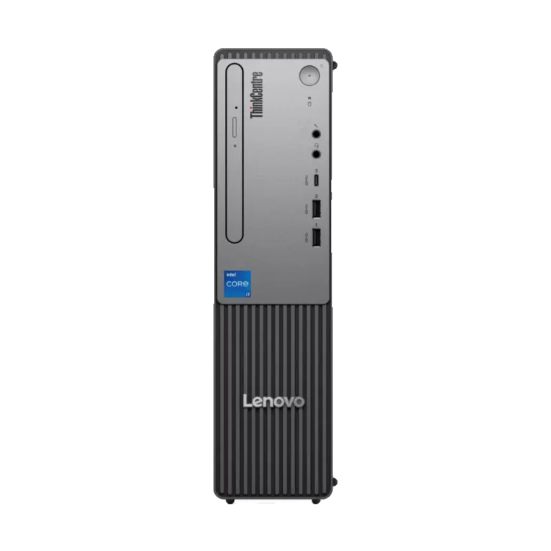 COMPUTADOR LENOVO SFF THINKCENTRE NEO 30S G5 INTEL CORE I7 13620H 16GB SSD 512GB WINDOWS 11 PRO
