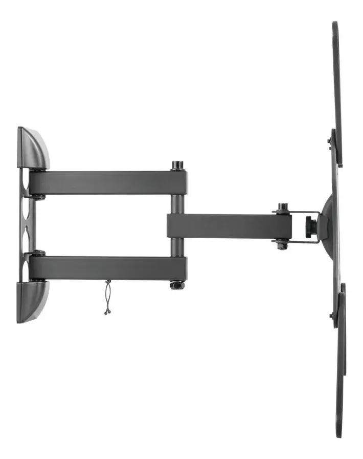 Suporte para TV CS40 Clanm (Cód. 12206)